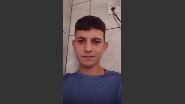 SDOlyver lick Webcam SHOW @ Cam4 13-01-2026