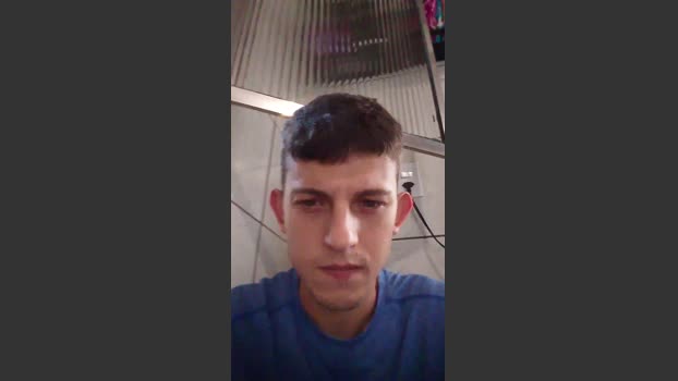 SDOlyver nude Webcam SHOW @ Cam4 13-01-2026