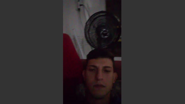 SDOlyver spank Webcam SHOW @ Cam4 14-01-2026