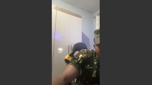 Sdpedro kinky Webcam SHOW @ Cam4 13-01-2026
