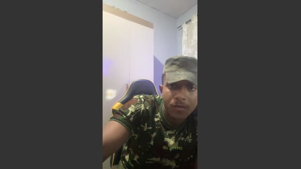 Sdpedro spanking Webcam SHOW @ Cam4 14-01-2026