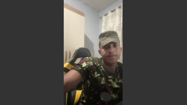 Sdpedro Ass Webcam SHOW @ Cam4 14-01-2026