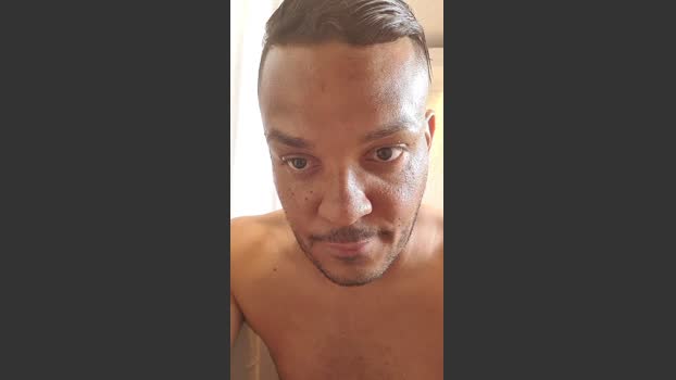 SedutorGato sex Webcam SHOW @ Cam4 14-01-2026
