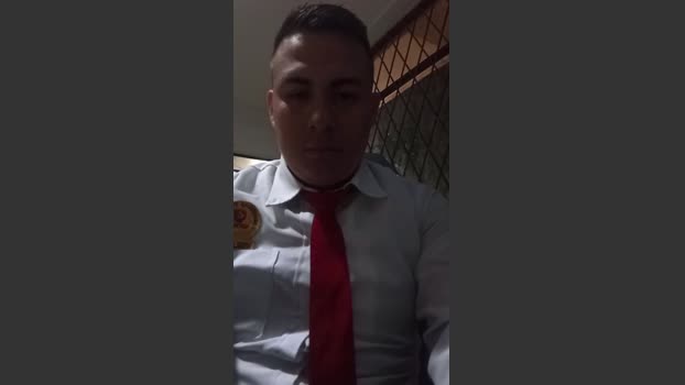 Sergio201829 orgasm Webcam SHOW @ Cam4 14-01-2026
