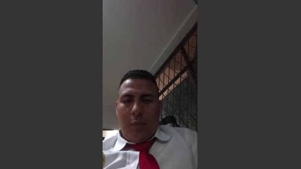 Sergio201829 fingering Webcam SHOW @ Cam4 14-01-2026