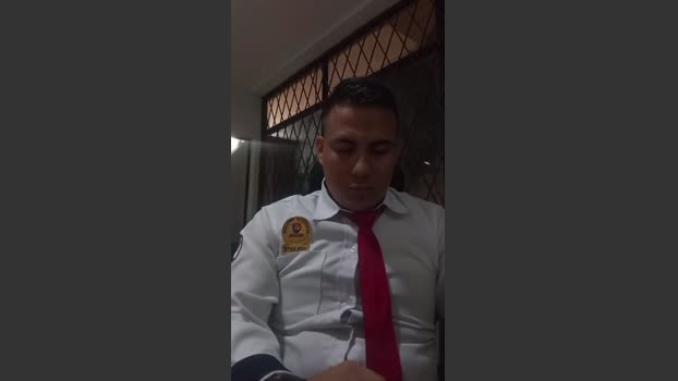 Sergio201829 yummy Webcam SHOW @ Cam4 14-01-2026