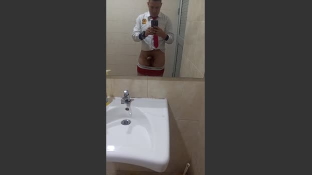 Sergio201829 bigtoys Webcam SHOW @ Cam4 14-01-2026