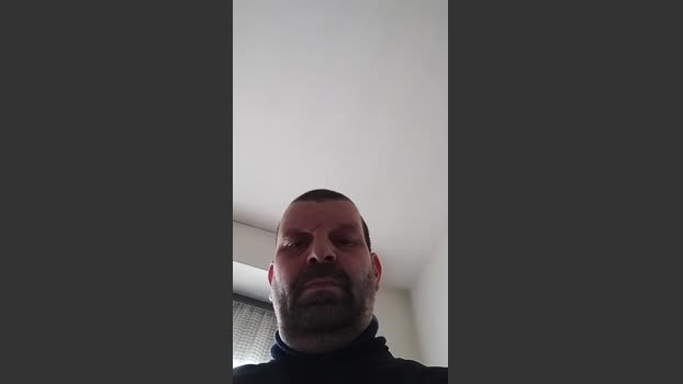 Sergio80_ legs Webcam SHOW @ Cam4 14-01-2026