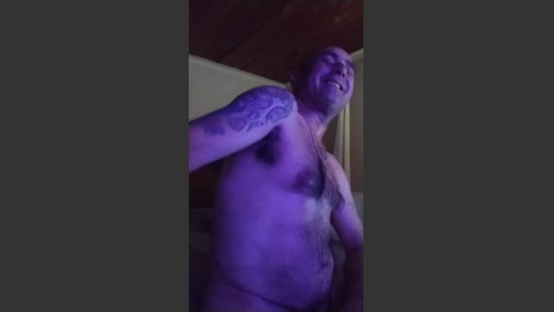 Sersho sexyfeet Webcam SHOW @ Cam4 14-01-2026