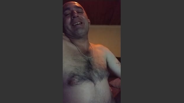 Sersho sexyfeet Webcam SHOW @ Cam4 14-01-2026
