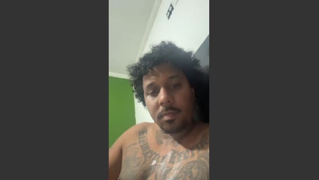 Seth_7 kink Webcam SHOW @ Cam4 13-01-2026