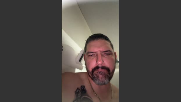 SexyChef2025 sexy Webcam SHOW @ Cam4 13-01-2026