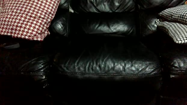 Sexywoow kissing Webcam SHOW @ Cam4 14-01-2026
