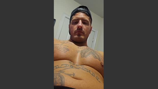 Shotime69altme Porn Webcam SHOW @ Cam4 14-01-2026