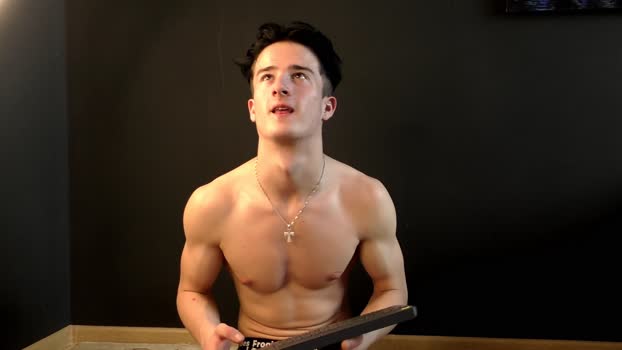SirReed jackoff Webcam SHOW @ Cam4 14-01-2026