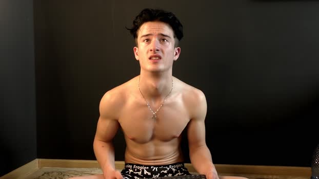 SirReed Webcam Webcam SHOW @ Cam4 14-01-2026