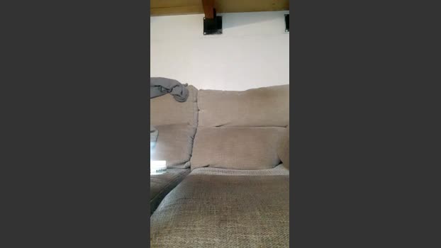 Srj26 squirt Webcam SHOW @ Cam4 14-01-2026