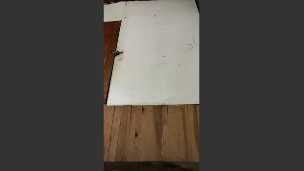 Stailers orgasm Webcam SHOW @ Cam4 13-01-2026