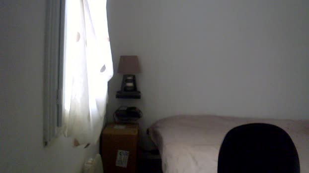 Suisavous kiss Webcam SHOW @ Cam4 14-01-2026