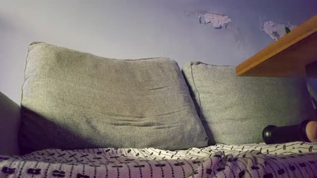 Sweetlife85 big Webcam SHOW @ Cam4 14-01-2026