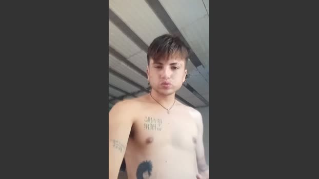 TheArBoy fuckhard Webcam SHOW @ Cam4 14-01-2026
