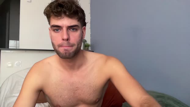 TheBrokeScholar amateur Webcam SHOW @ Cam4 14-01-2026