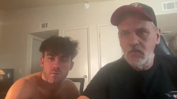 Thundersage25 fuckme Webcam SHOW @ Cam4 14-01-2026