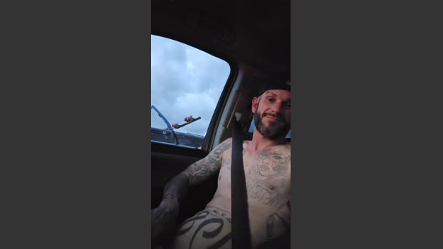 Treeslayer85 fingers Webcam SHOW @ Cam4 13-01-2026