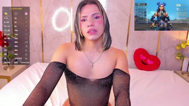 TylerBloom lovense Webcam SHOW @ Cam4 13-01-2026
