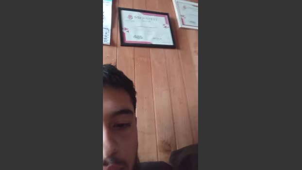 Tyrone6941 sexy Webcam SHOW @ Cam4 13-01-2026