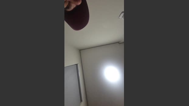 Uber_dot_Pr dirty Webcam SHOW @ Cam4 14-01-2026