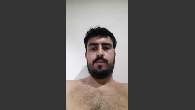 UrsoAdrodiziak jerkoff Webcam SHOW @ Cam4 14-01-2026