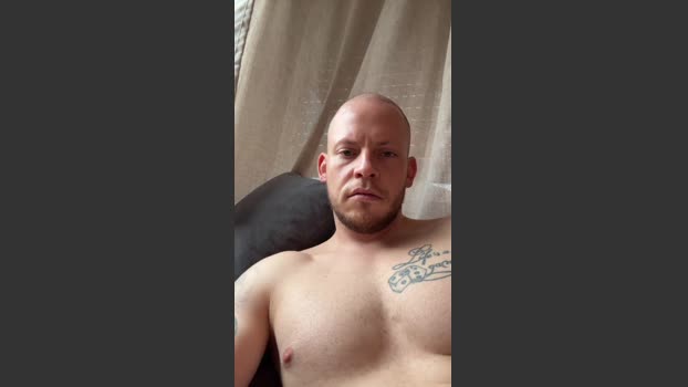 Viking9191 fuckface Webcam SHOW @ Cam4 14-01-2026