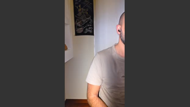 VinnyBad deep Webcam SHOW @ Cam4 13-01-2026
