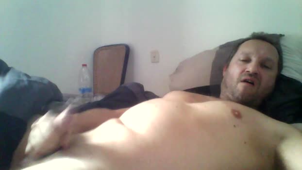 Wolverine501 hot Webcam SHOW @ Cam4 14-01-2026