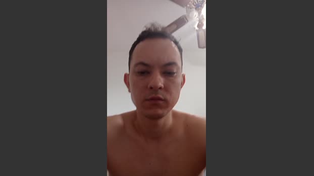 WongLee ass Webcam SHOW @ Cam4 13-01-2026