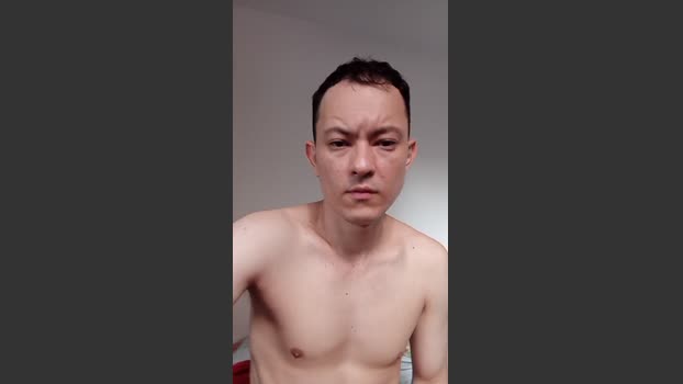 WongLee hard Webcam SHOW @ Cam4 13-01-2026