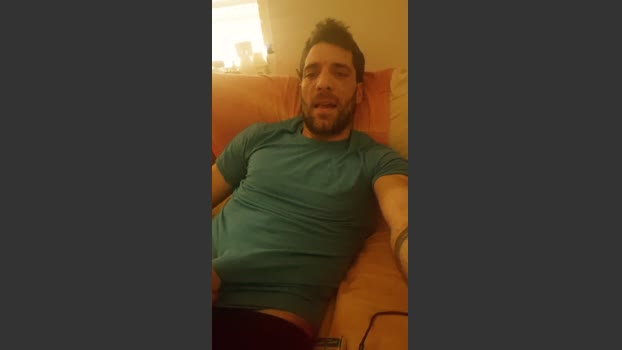 Worriors1989 orgasm Webcam SHOW @ Cam4 14-01-2026