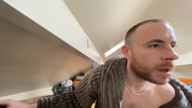 Yorkshirel4d deepthroat Webcam SHOW @ Cam4 14-01-2026