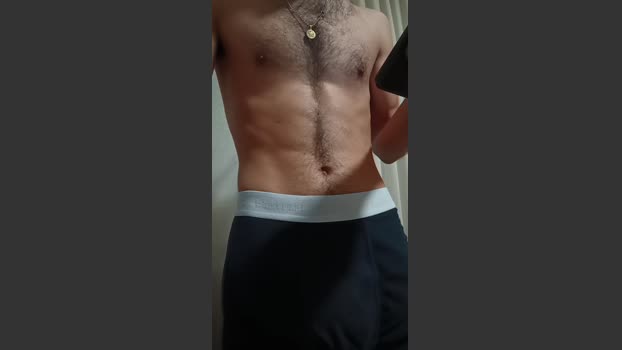 Yourbabyx hardcore Webcam SHOW @ Cam4 14-01-2026