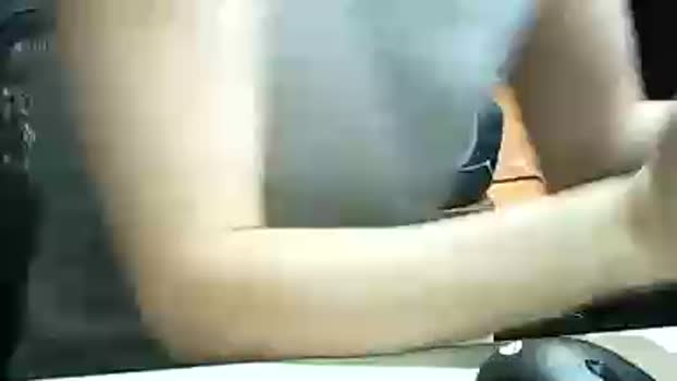 ___9 bigdick Webcam SHOW @ Cam4 13-01-2026