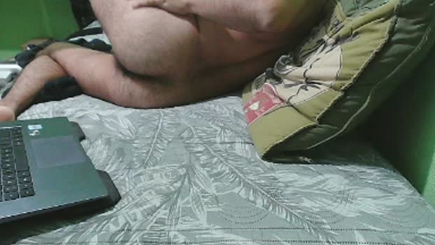 aaron_007 Naked Webcam SHOW @ Cam4 14-01-2026