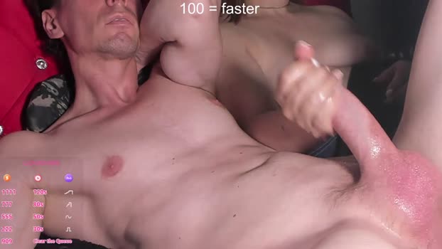 abdominator4 nasty Webcam SHOW @ Cam4 13-01-2026