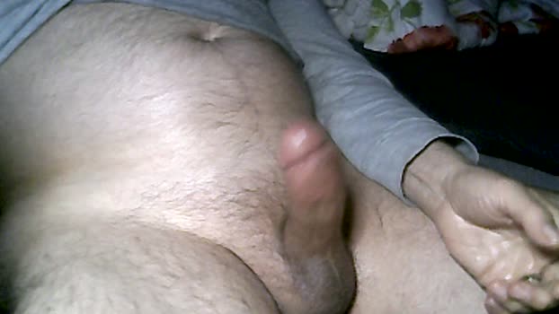 alanya08 show Webcam SHOW @ Cam4 13-01-2026