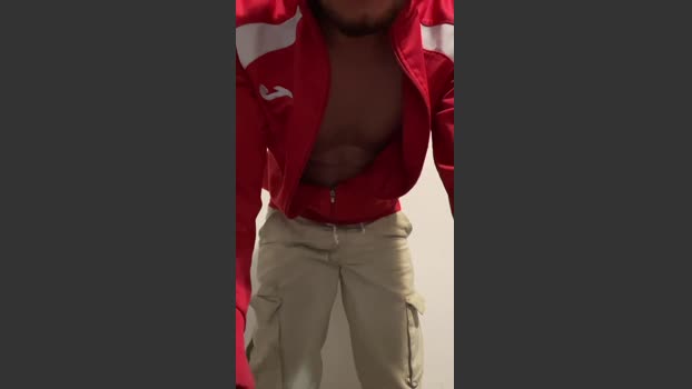 alessand21 bigballs Webcam SHOW @ Cam4 14-01-2026
