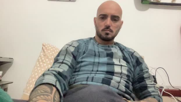 alessandromori9 toys Webcam SHOW @ Cam4 13-01-2026