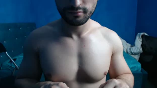 alex_blu Video Webcam SHOW @ Cam4 13-01-2026