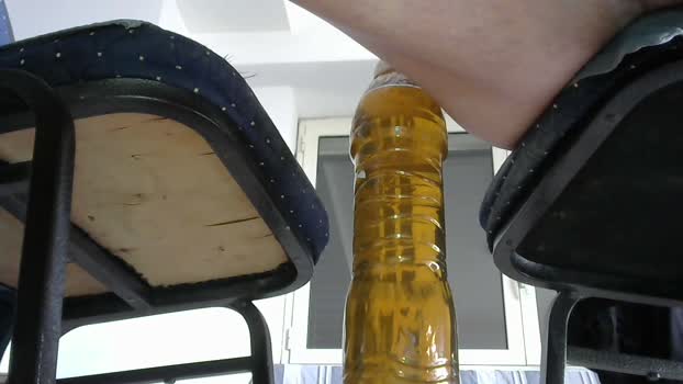 alkro69 spank Webcam SHOW @ Cam4 14-01-2026