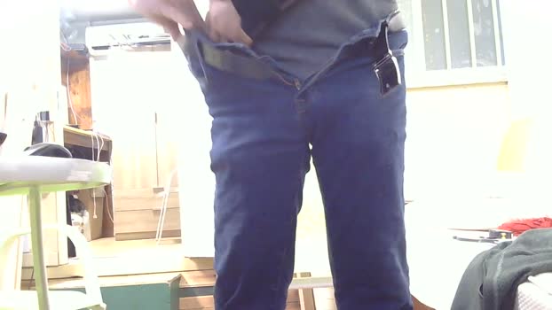 alteria1964 bj-dildo Webcam SHOW @ Cam4 14-01-2026