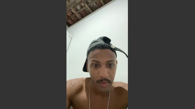 amor862 fingering Webcam SHOW @ Cam4 14-01-2026